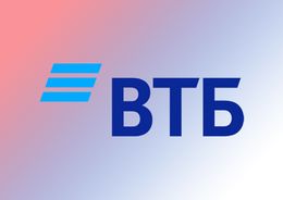 Банк ВТБ