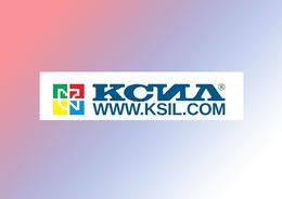 КСИЛ