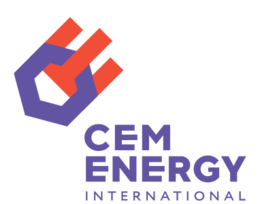 VI Международная бизнес-конференция по цементу «CEMENERGY»