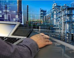 Круглый стол «Цифровизация в кадровом обеспечении строительства»