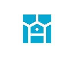 VI международная научно-практическая конференция «Преобразование транспортно-коммуникационных пространств городов. Санкт-Петербург. Узел аэропорта Пулково»