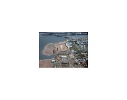 Круглый стол 