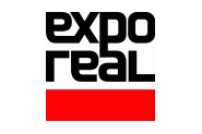 EXPO REAL 2014