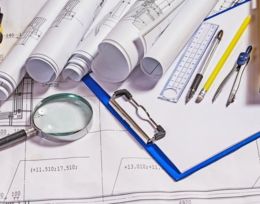 Строительная экспертиза