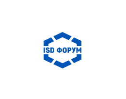 Форум пространственного развития