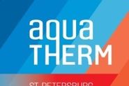 Выставка Aqua Therm