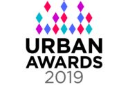 премия Urban Awards 