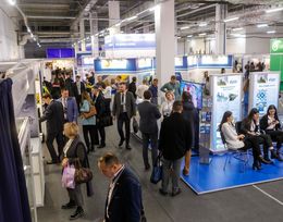 Выставка «ПРОМ-ЭНЕРГО-VOLGA’2023»