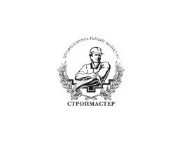 В Петербурге финиширует конкурс на лучшую бригаду и мастера-золотые руки строительного комплекса
