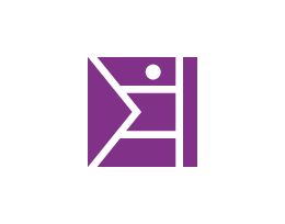 IV международная научно-практическая конференция «Преобразование транспортно-коммуникационных пространств городов. Санкт-Петербург. Узел «Южный»