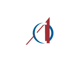 Заседание правления Союза строительных организаций Ленинградской области