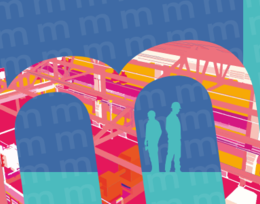 Практическая конференция «Технологии информационного моделирования и инжиниринга» ТИМИ-2024