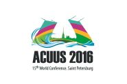 В 2016 году в Санкт-Петербурге состоится 15-я Всемирная конференция Объединения исследовательских центров подземного пространства мегаполисов ACUUS