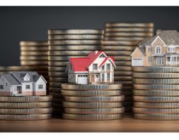 Анонс вебинара