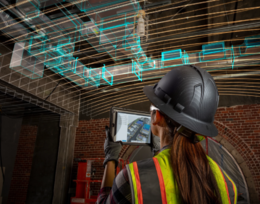 Онлайн-митап Autodesk Community BIM Club с представителями компании ООО «Девелопмент Системс» (DS)