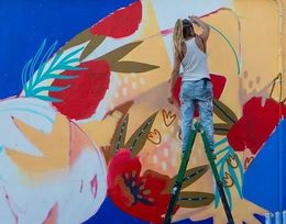 Первый отраслевой чемпионат по стандартам Ворлдскиллс в сфере градостроительства и урбанистики (Urban Skills)