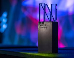 Форум-выставка Business and Design Dialogue