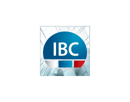 15-й Международный конгресс по строительству IBC 2015