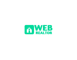 Интернет-премия WEB-Realtor – 2016