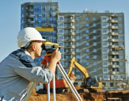 XX практическая конференция «Качество строительства и деловой среды в инвестиционно-строительных комплексах Санкт-Петербурга и Ленинградской области»