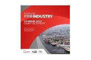 Форум PRO INDUSTRY