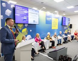 Выставка Rosmould and 3D-TECH | Rosplast