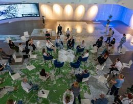 Конференция «СтроимПросто_DAY: искусственный интеллект»