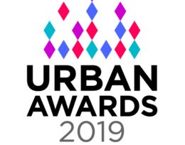 премия Urban Awards 