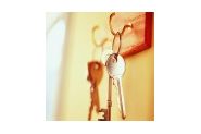 «Схемы приобретения жилой недвижимости в условиях сжавшегося рынка ипотеки»