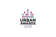 Urban Awards определит лучшие жилые комплексы России в ноябре