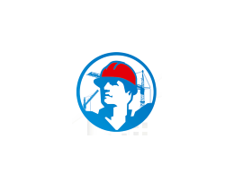 Всероссийский день строителя