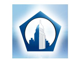 Логотип ССОО