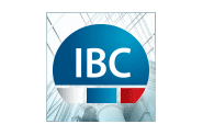 15-й Международный конгресс по строительству IBC 2015