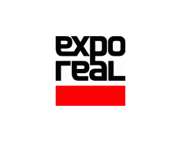 EXPO REAL 2014