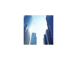 Круглый стол «Запас прочности современных домов»