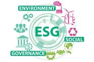 Конференция «ESG-трансформация: экотренды в недвижимости»