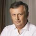 Александр Дрозденко: «Задача – достичь к 2024 году целей, поставленных майским указом Президента»