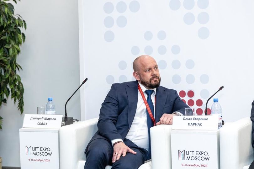 СПбЛЗ: локализация и индивидуальный подход — стратегические приоритеты