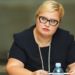 Евгения Климова: «Блокчейн изменит будущее банков и застройщиков»