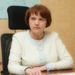 Ольга Колесникова: «Нужны своевременные управленческие решения плюс жесткий контроль»