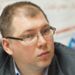 Владимир Горбунов: «Если строители не консолидируются, то проиграют»