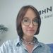 Виктория Гурьянова: «Наше преимущество — комплексный подход к демонтажу»