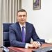 Рафик Загрутдинов: «Сто шестьдесят объектов реализуем с применением ТИМ»