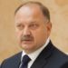 Николай Бондаренко, вице-губернатор Санкт-Петербурга: «Необходимо менять сознание управляющих в жилищной сфере»