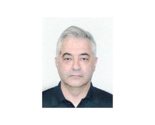 Петр Федоров: «АДК продолжает совершенствовать шумозащитные системы»
