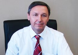 Андрей Василенко: «Страхование ответственности – подушка безопасности от рисков незавершения проекта» 