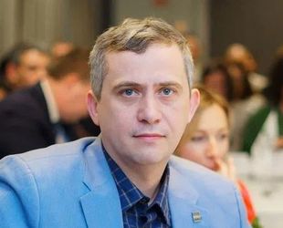 Сергей Лутченко: «Мастер-план должен быть комплексным документом»
