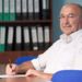 Владимир Быков: «Опыт службы на Севере дал мне серьезную закалку»
