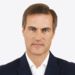 Дмитрий Майоров:  «Уровень компетенций позволяет нам быть лидером»