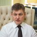 Дмитрий Локтаев: «У нас нет эффективного механизма устранения ошибок в программе капремонта» 